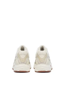 Кросівки Saucony модель S70871-8 Фото