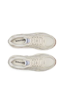 Кросівки Saucony модель S70871-8 Фото