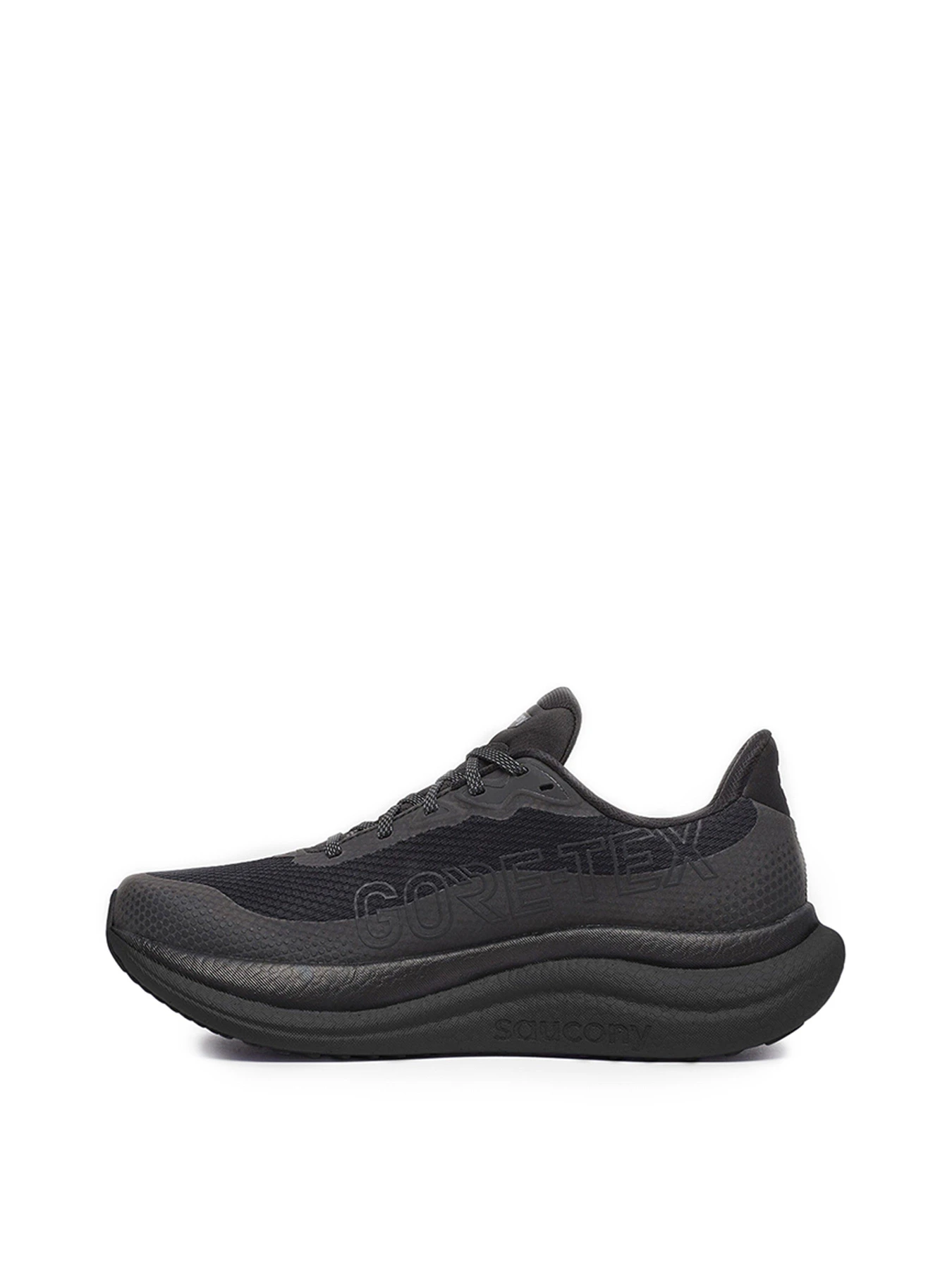 Кросівки Saucony модель S11025-14 Фото