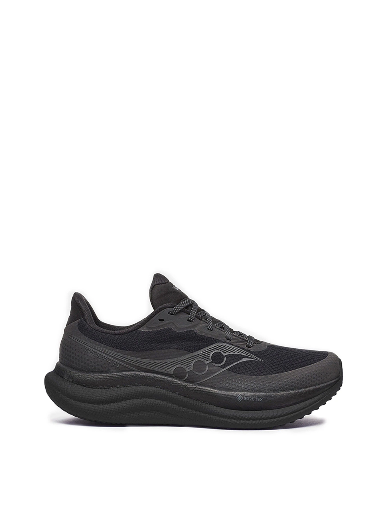 Кросівки Saucony модель S11025-14 Фото