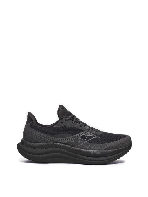 Кросівки Saucony модель S11025-14 Фото