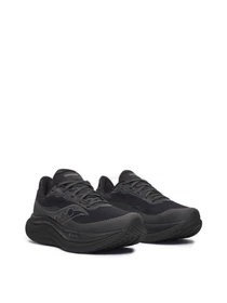 Кросівки Saucony модель S11025-14 Фото