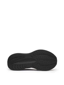 Кросівки Saucony модель S11025-14 Фото