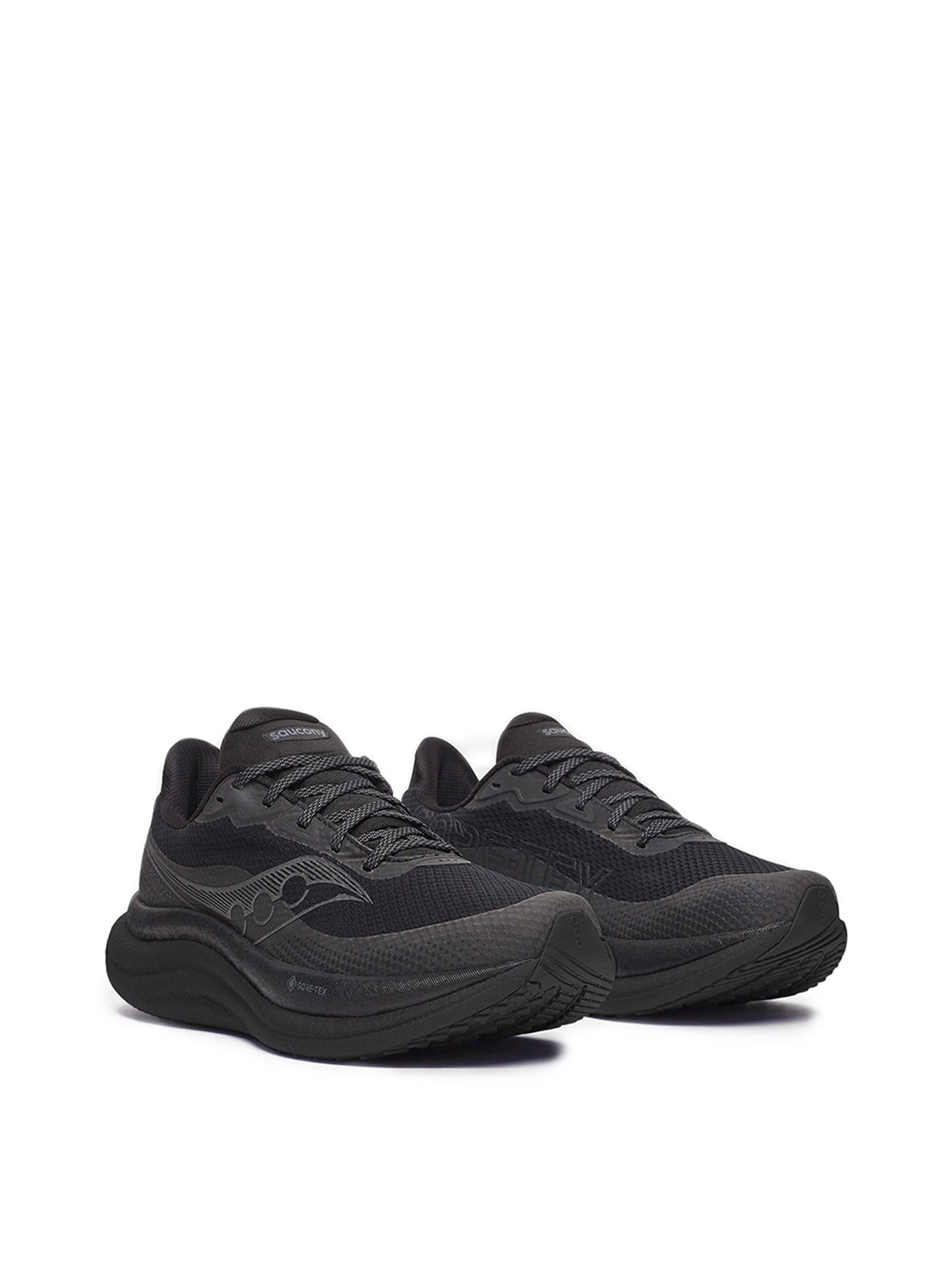 Кроссовки Saucony модель S21025-14 Фото