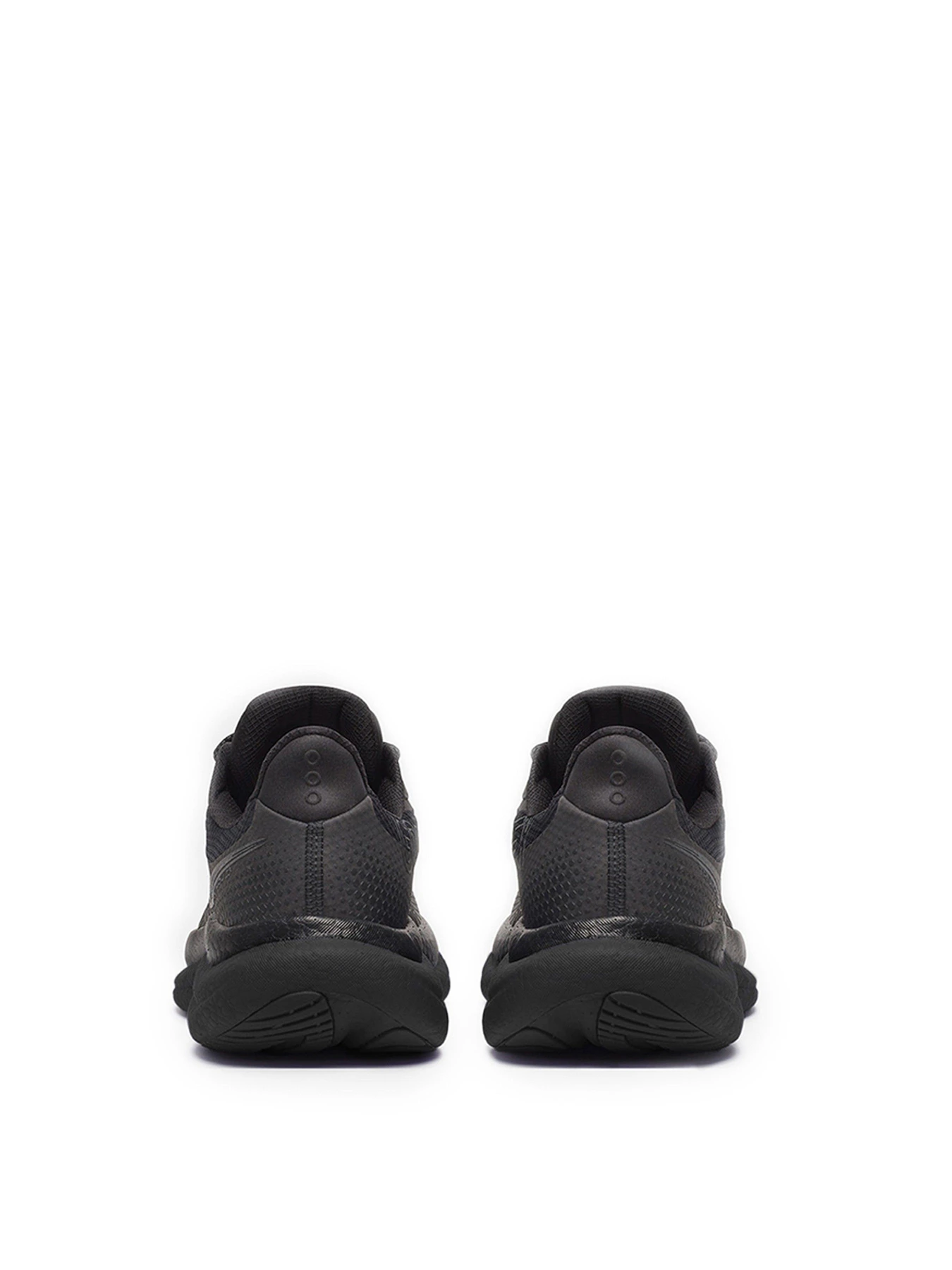 Кроссовки Saucony модель S21025-14 Фото