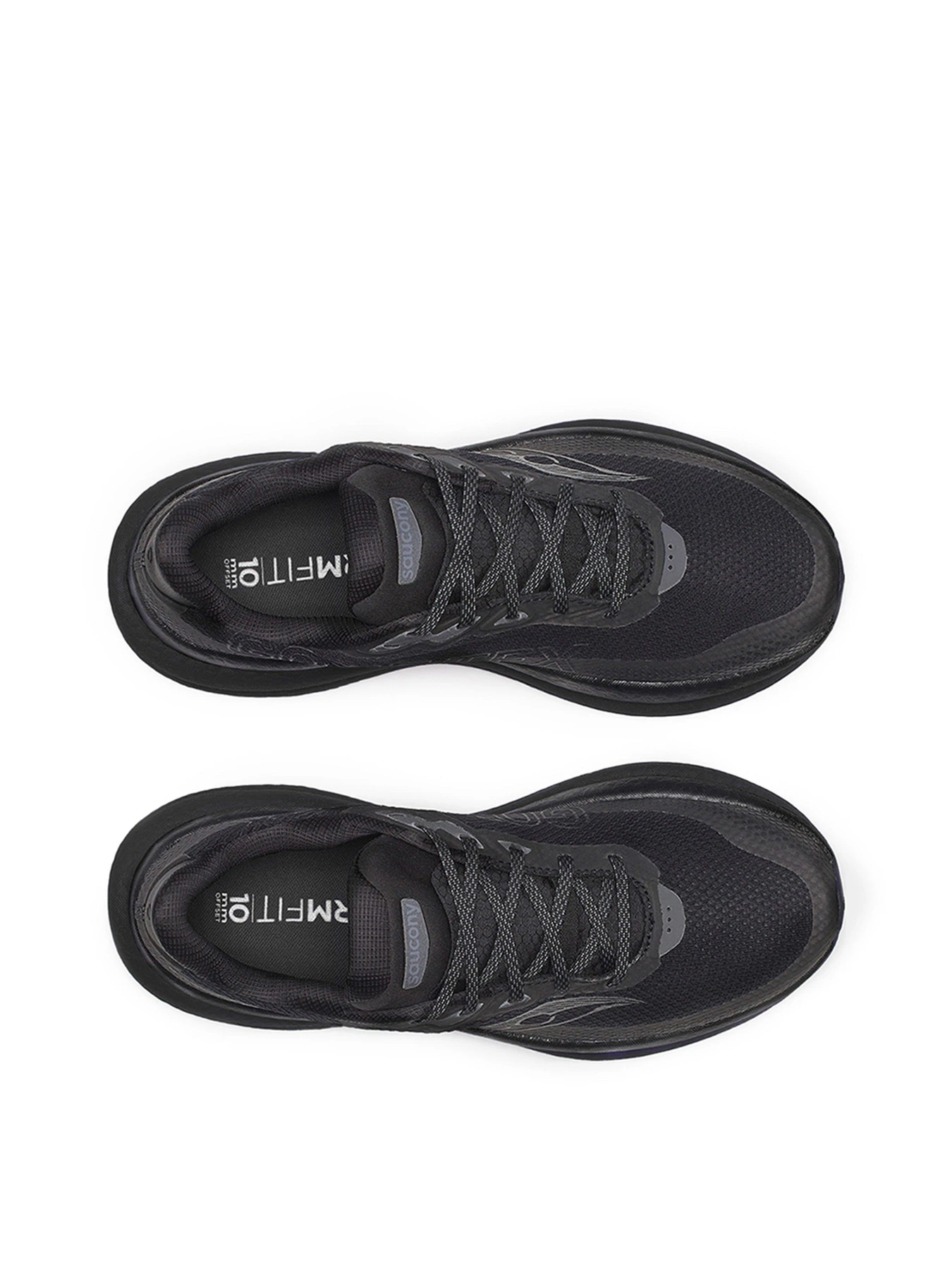 Кроссовки Saucony модель S21025-14 Фото