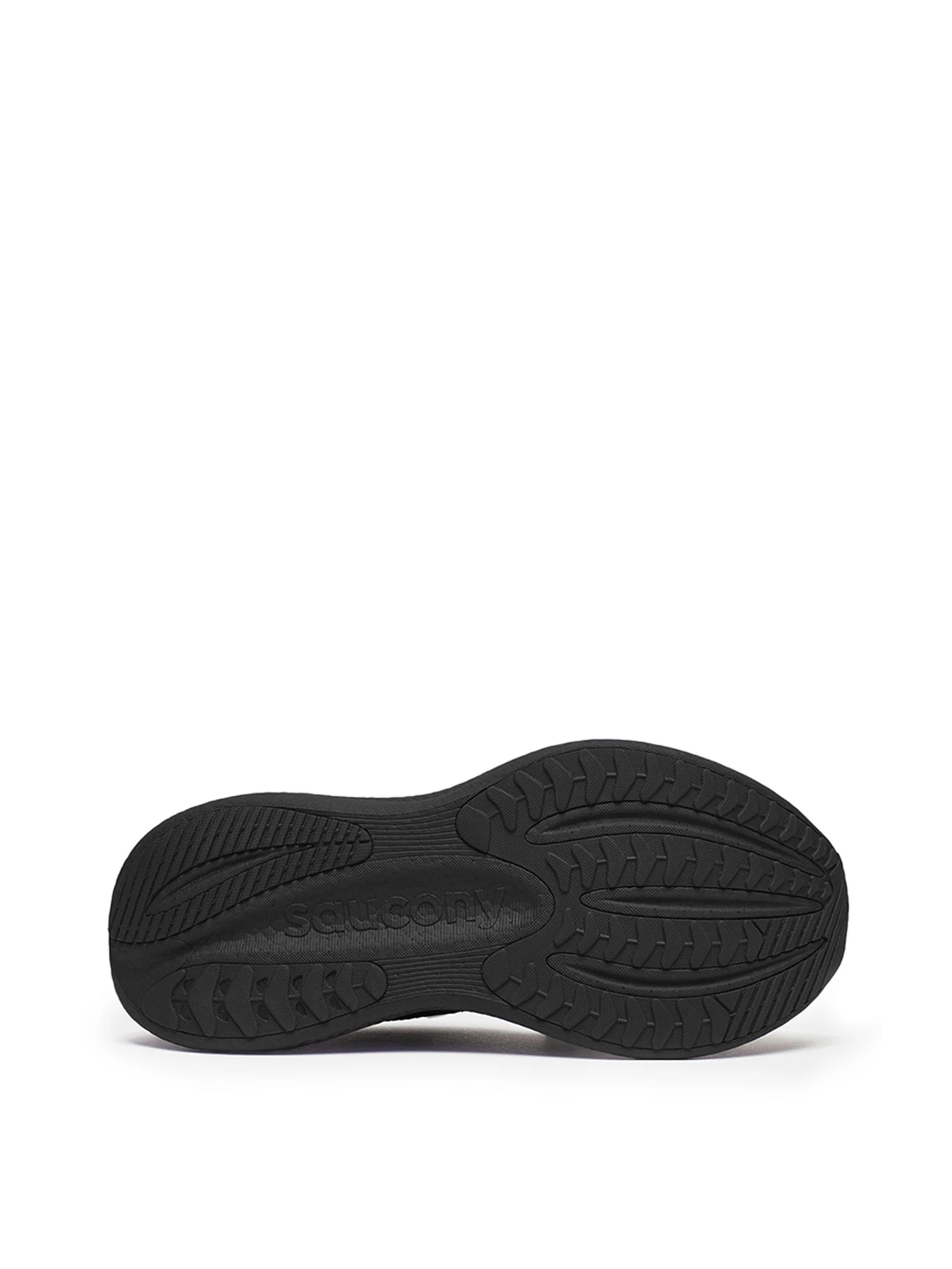 Кроссовки Saucony модель S21025-14 Фото