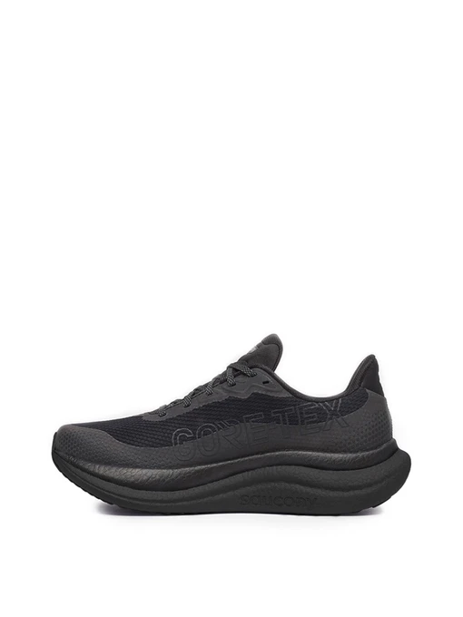 Чоловічі Кросівки для бігу Saucony фото 3