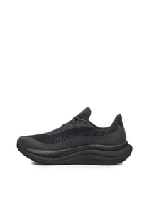 Кроссовки Saucony модель S21025-14 Фото