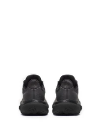 Кроссовки Saucony модель S21025-14 Фото