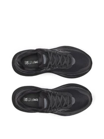 Кроссовки Saucony модель S21025-14 Фото