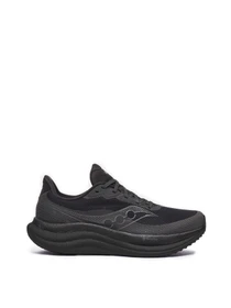 Кроссовки Saucony модель S21025-14 Фото