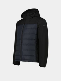 Куртки и дубленки CMP модель 34K0147-42UU Фото