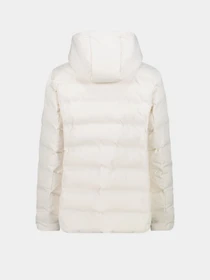 Куртки и дубленки CMP модель 35K3666-A143 Фото