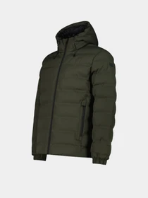 Куртки и дубленки CMP модель 35K3697-F905 Фото