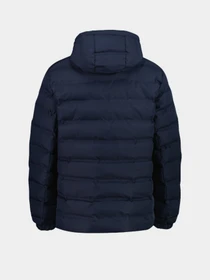 Куртки и дубленки CMP модель 35K3697-N950 Фото