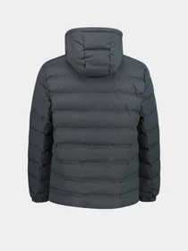 Куртки и дубленки CMP модель 35K3697-U862 Фото