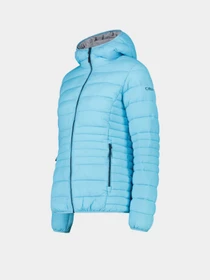 Куртки и дубленки CMP модель 35K4076-L222 Фото