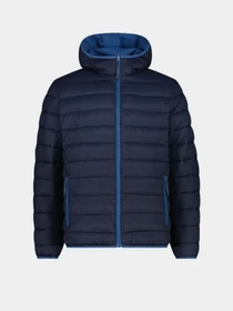 Куртки та дублянки CMP модель 34K0137-N825 Фото