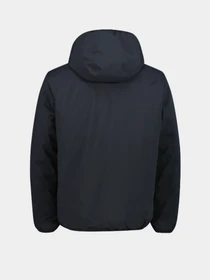 Куртки и дубленки CMP модель 34K0137-U423 Фото