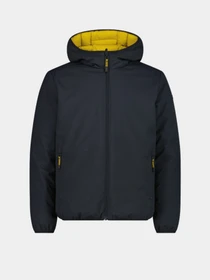 Куртки и дубленки CMP модель 34K0137-U423 Фото