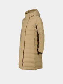 Куртки та дублянки CMP модель 35K3676-P405 Фото