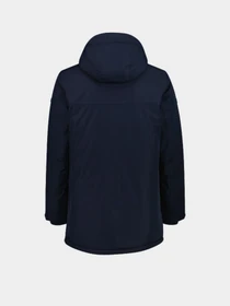 Куртки и дубленки CMP модель 35K3727-N950 Фото