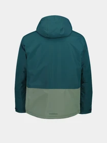 Куртки та дублянки CMP модель 35Z1537-00FU Фото