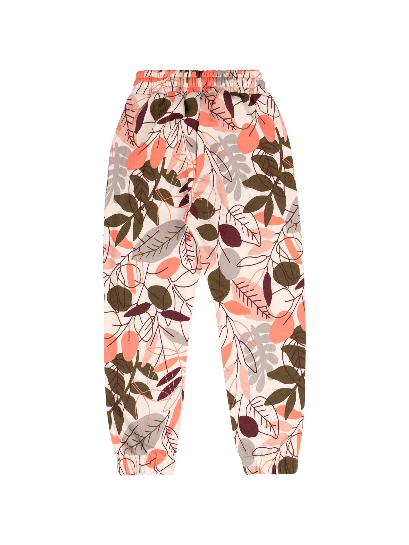 Брюки Bembi модель 267677222 Брюки Bembi модель 267677222 Фото