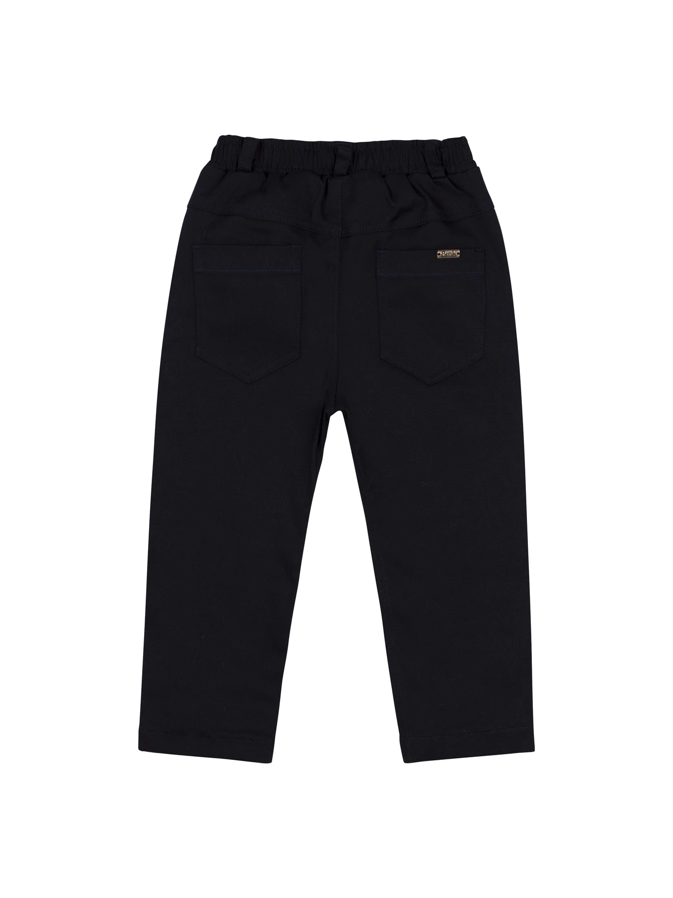 Брюки Bembi модель 267807035 Брюки Bembi модель 267807035 Фото