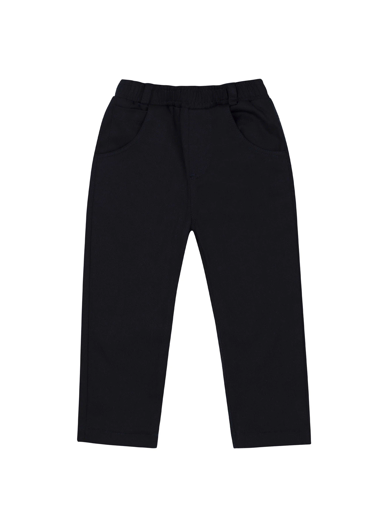 Брюки Bembi модель 267807035 Брюки Bembi модель 267807035 Фото