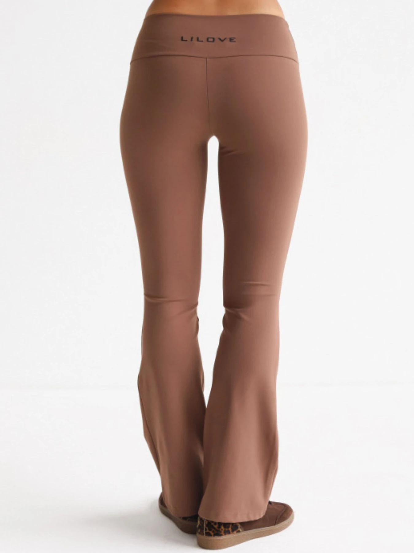 Брюки Lilove модель 363 Фото