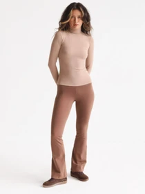 Брюки Lilove модель 363 Фото