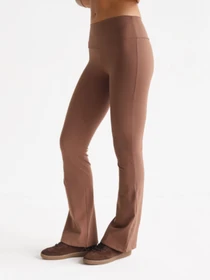 Брюки Lilove модель 363 Фото