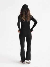 Брюки Lilove модель 363 Фото