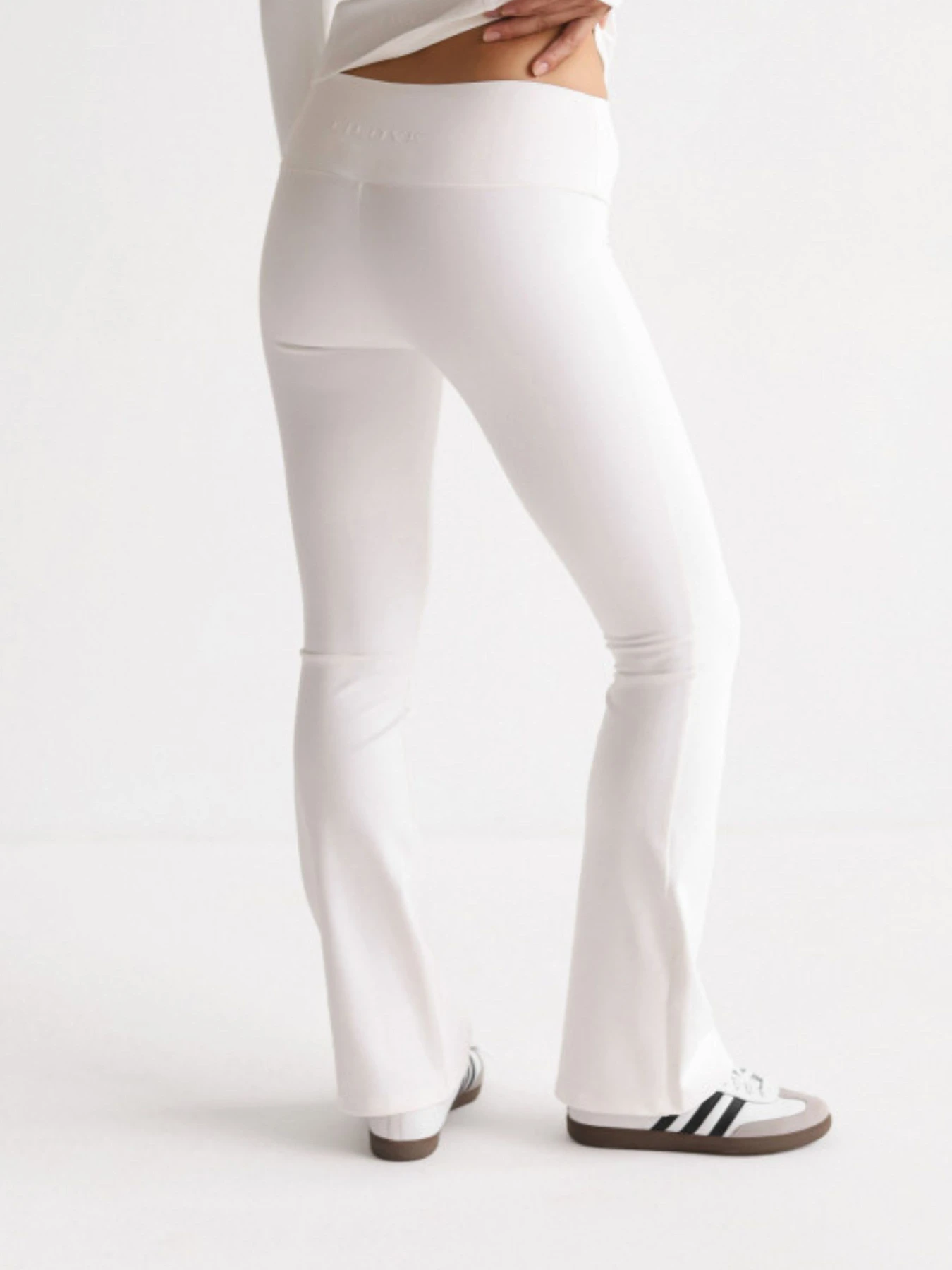 Брюки Lilove модель 363 Фото