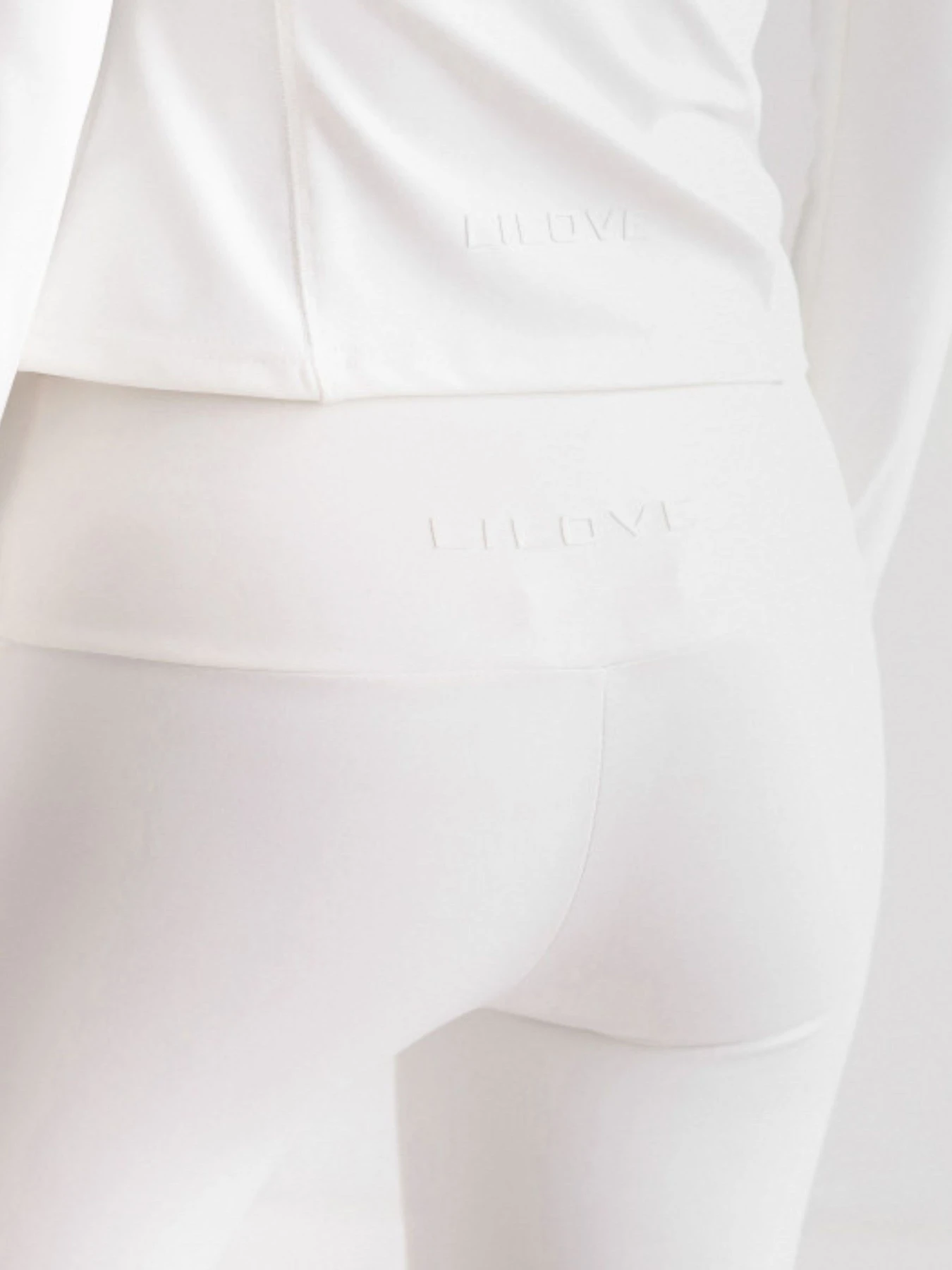 Брюки Lilove модель 363 Фото