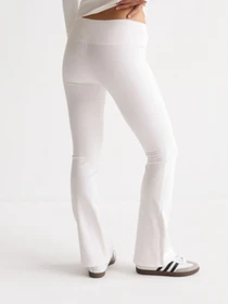 Брюки Lilove модель 363 Фото