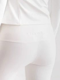 Брюки Lilove модель 363 Фото