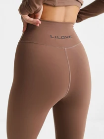 Брюки Lilove модель 354 Фото