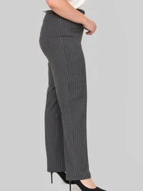 Штани All Posa модель ap102328p-graft-smuzhka Фото