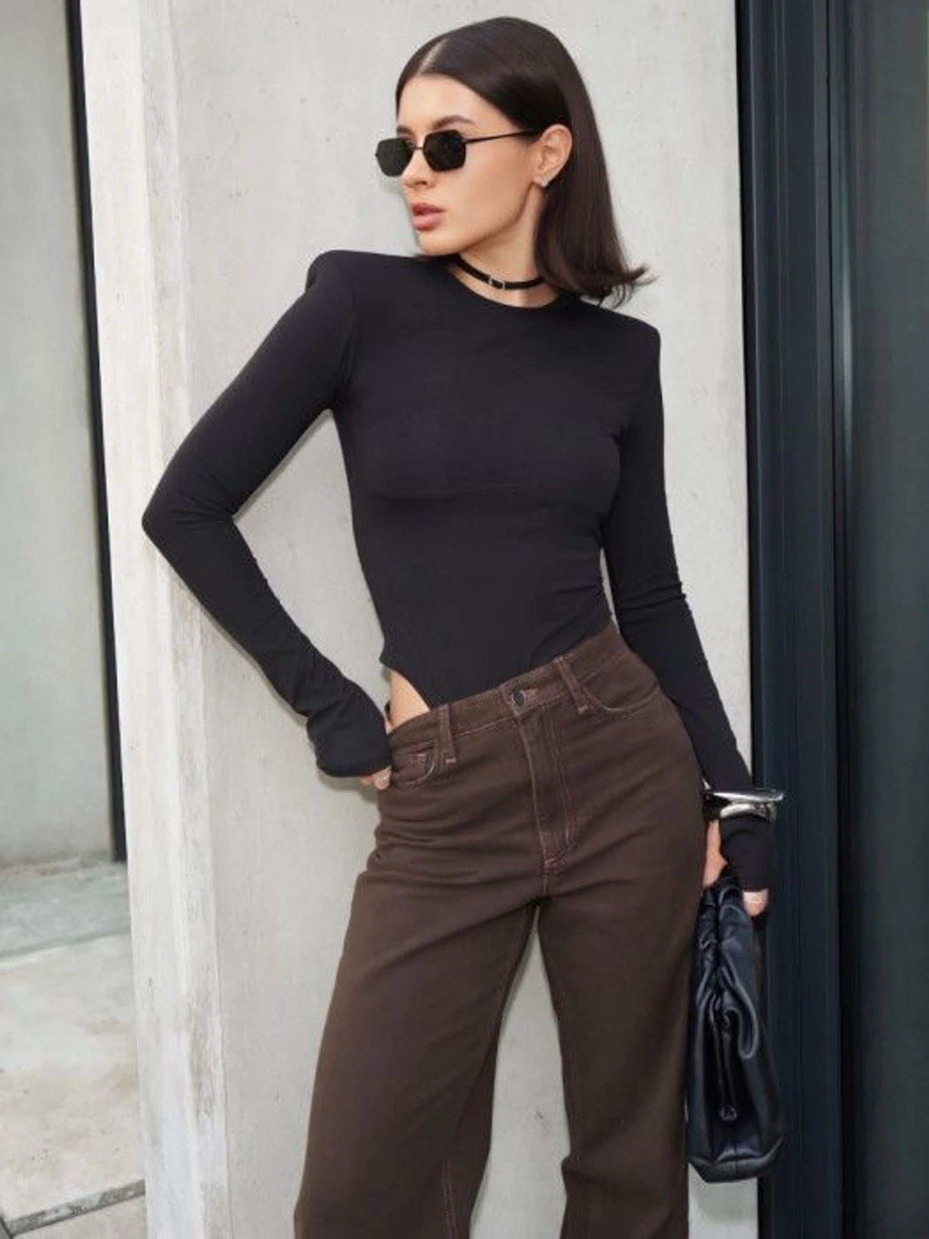 Боді та корсети Blazh модель 9884 Боді та корсети Blazh модель 9884 Фото