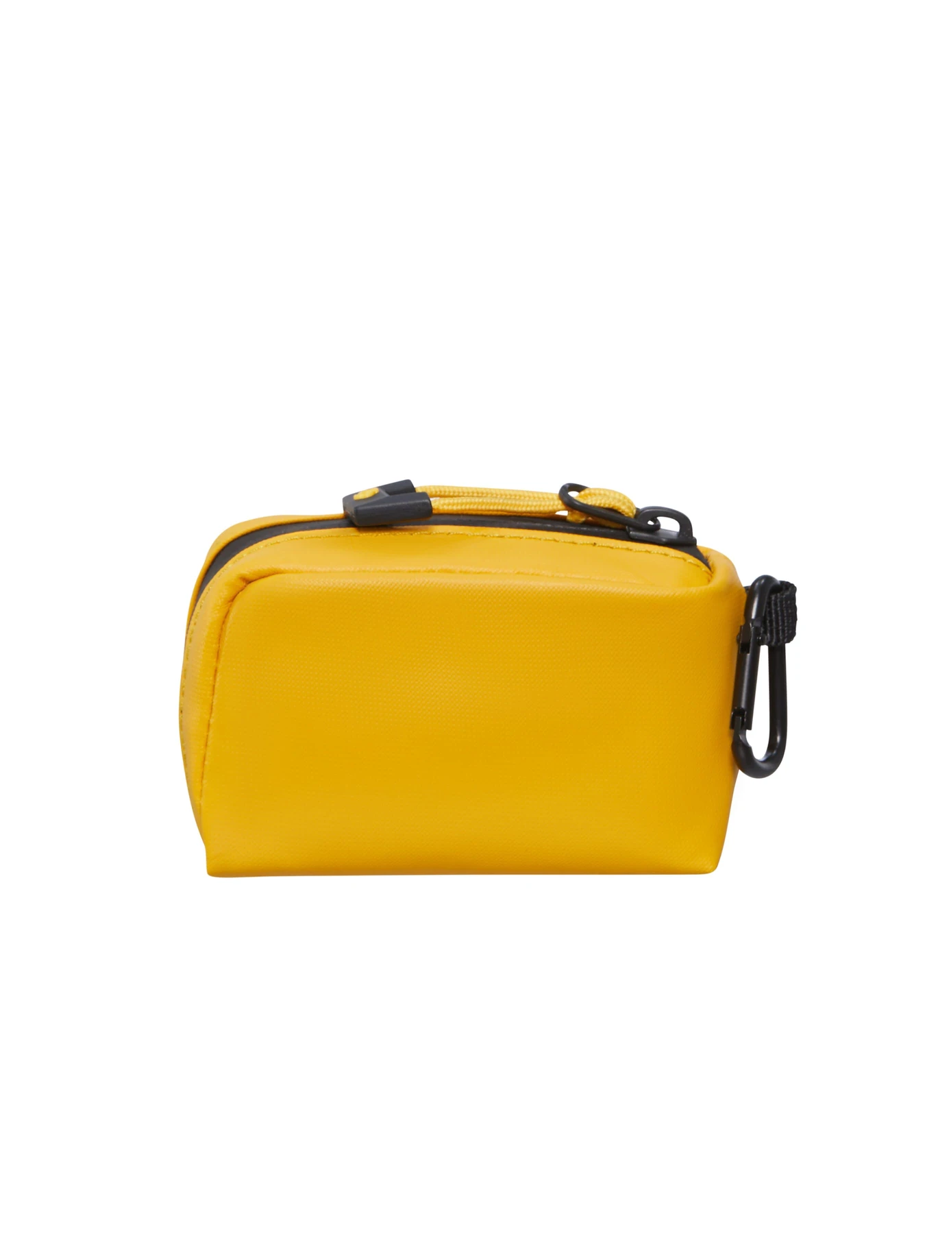 Кошельки Samsonite модель KR906605 Фото