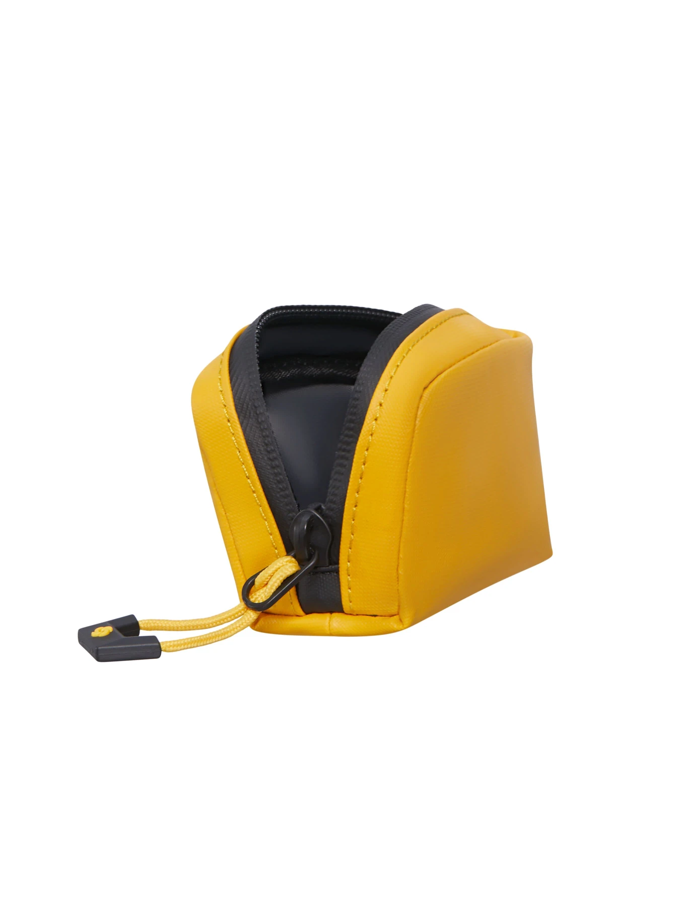 Кошельки Samsonite модель KR906605 Фото