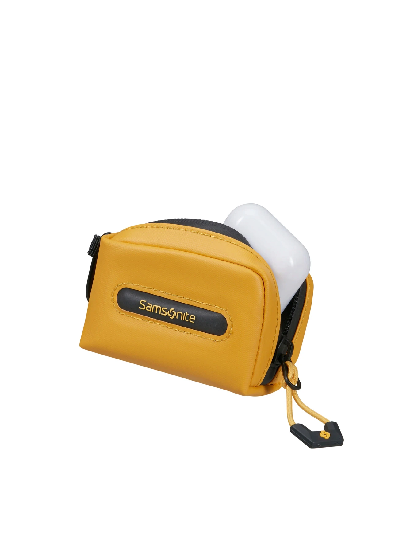 Кошельки Samsonite модель KR906605 Фото