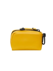 Кошельки Samsonite модель KR906605 Фото