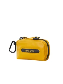 Кошельки Samsonite модель KR906605 Фото