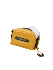 Кошельки Samsonite модель KR906605 Фото