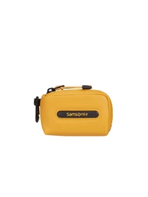 Гаманці Samsonite модель KR906605 Фото