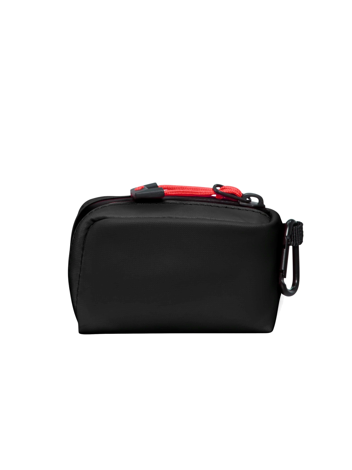 Гаманці Samsonite модель KR909605 Фото